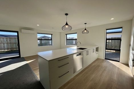 Photo of property in 14 Larch Drive, Rolleston, 7614