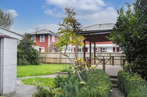 Photo of property in 7 Cooke Street, Somerfield, Christchurch, 8024