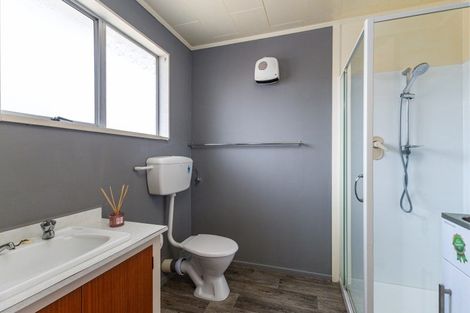 Photo of property in 3/21 High Street, Parkside, Timaru, 7910