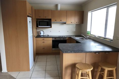Photo of property in 9 Lazurite Drive, Westgate, Auckland, 0614
