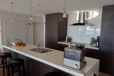 Photo of property in Latitude 41, 42/269 Wakefield Quay, Stepneyville, Nelson, 7010