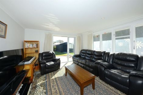 Photo of property in 15 Morley Street, Bryndwr, Christchurch, 8053