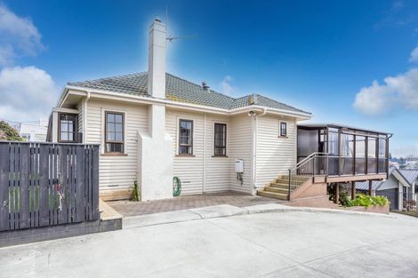 Photo of property in 1/491 Mandeno Street, Te Awamutu, 3800