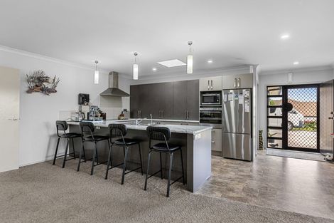 Photo of property in 7 Fleur Place, Te Puke, 3119