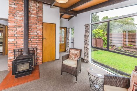 Photo of property in 50a Caius Avenue, Gonville, Whanganui, 4501