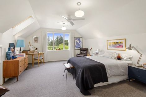 Photo of property in 623 Bay Road, Oxford, 7430