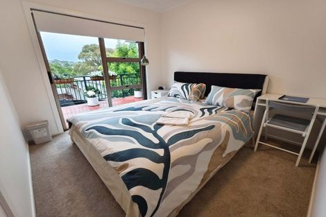 Photo of property in 4 Lynngate Place, Hillcrest, Auckland, 0627