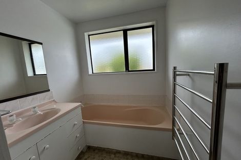 Photo of property in 2/1 Habgood Place, Lincoln, 7608