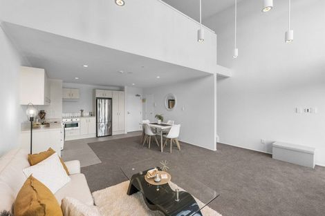 Photo of property in 4f/30 Westward Ho, Glen Eden, Auckland, 0602