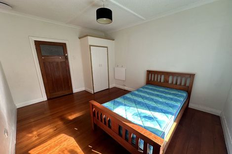 Photo of property in 343 Karori Road, Karori, Wellington, 6012