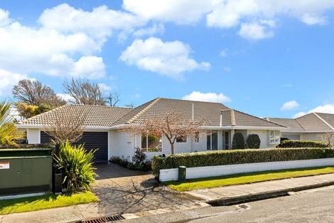 Photo of property in 1/135 Edinburgh Street, Spreydon, Christchurch, 8024