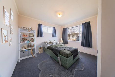 Photo of property in 132 Mackenzie Drive, Twizel, 7901