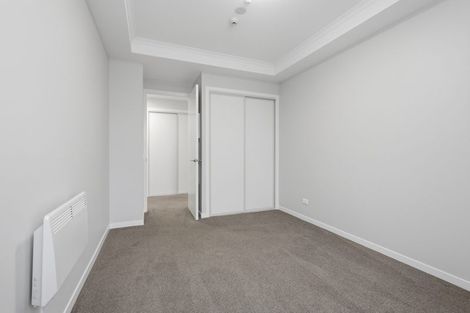 Photo of property in 140 Eaves Bush Parade, Orewa, 0931