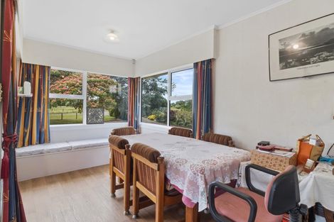 Photo of property in 1569 Te Pahu Road, Karamu, Hamilton, 3285