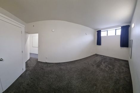 Photo of property in 9/5 Hopper Street, Mount Cook, Wellington, 6011