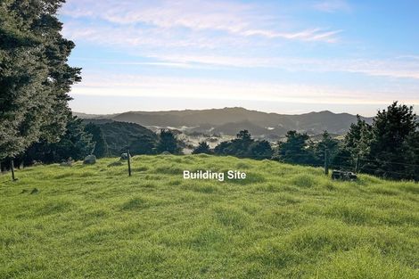 Photo of property in 20 Mangamanihi Road, Kaeo, 0479