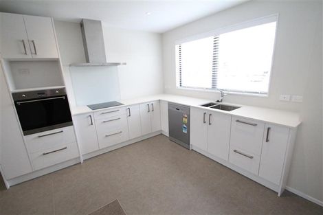 Photo of property in 35 Settlers Avenue, Hobsonville, Auckland, 0618