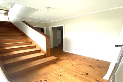 Photo of property in 67 Tremewan Street, Tawa, Wellington, 5028