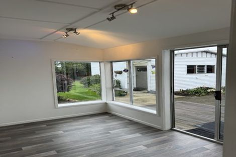 Photo of property in 114 Argyle Street, Mosgiel, 9024