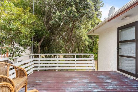 Photo of property in 115 Sylvia Road, Whangamata, 3620