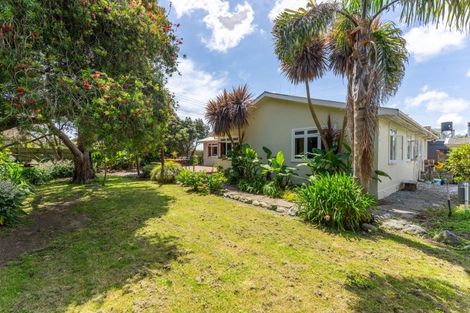 Photo of property in 34 Aotaki Street, Otaki, 5512