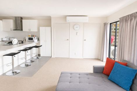 Photo of property in 16/14 Hardley Street, Whitiora, Hamilton, 3200