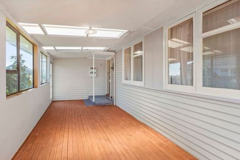 Photo of property in 179 Russell Road, Huntly, 3700