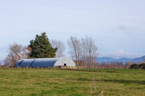 Photo of property in 128 Waihakeke Road, Waihakeke, Carterton, 5792