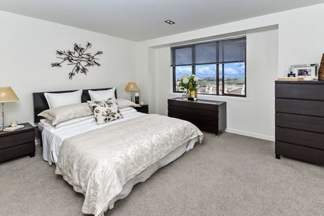 Photo of property in 33j/140 Gills Road, Albany Heights, Auckland, 0632