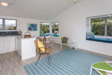 Photo of property in 42a Kon Tiki Road, Whiritoa, Whangamata, 3691