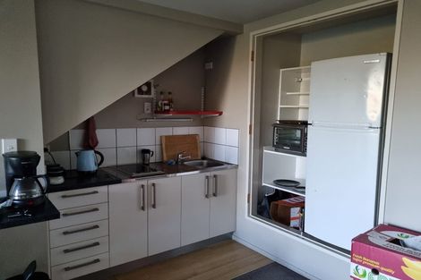 Photo of property in 70 Ennion Rise, Rototuna North, Hamilton, 3281