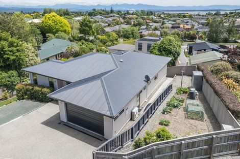 Photo of property in 95a Hill Street, Richmond, 7020