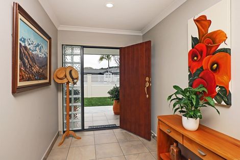Photo of property in 9 Pinotage Drive, Greenmeadows, Napier, 4112