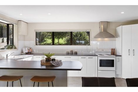 Photo of property in 103 Sales Road, Oxford, 7495