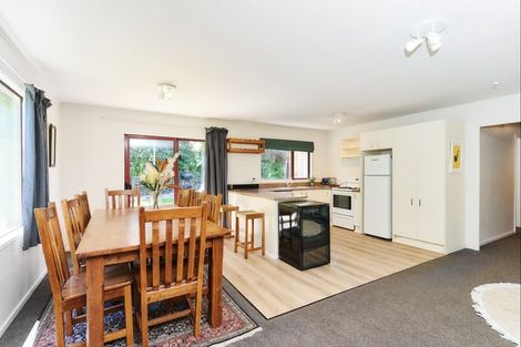 Photo of property in 5 Mcdonnell Road, Arrowtown, 9302