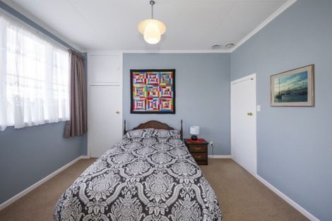 Photo of property in 2906 Kimbolton Road, Kimbolton, 4774