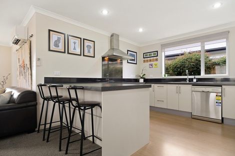 Photo of property in 19 Pounamu Place, Pegasus, 7612