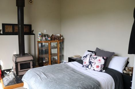 Photo of property in 33 Buccleugh Street, Greymouth, 7805