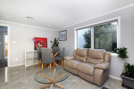 Photo of property in 89 Stanley Road, Glenfield, Auckland, 0629