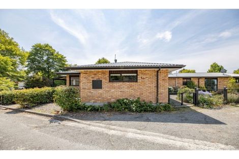 Photo of property in 56 Buckleys Road, Rangiora, 7400