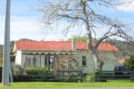 Photo of property in 90b Albert Street, Whitianga, 3510