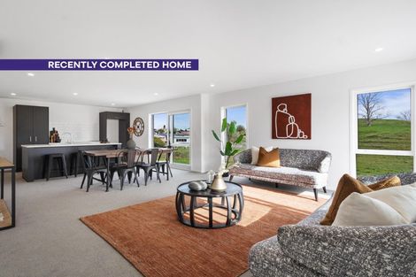 Photo of property in 44 Kotukutuku Street, Ngaruawahia, 3720