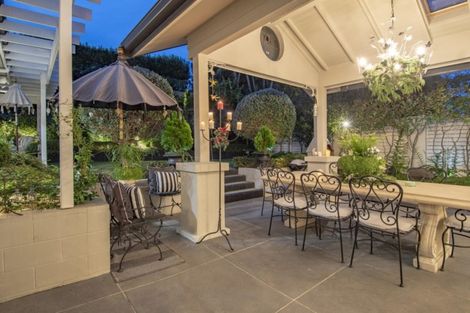 Photo of property in 8 Raukawa Drive, Bethlehem, Tauranga, 3110