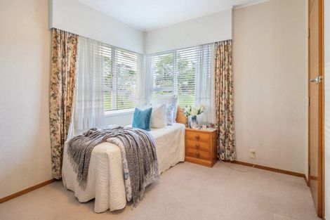 Photo of property in 118 Eban Avenue, Hillcrest, Auckland, 0627