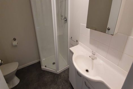 Photo of property in 6/169 Fitzgerald Avenue, Christchurch Central, Christchurch, 8011