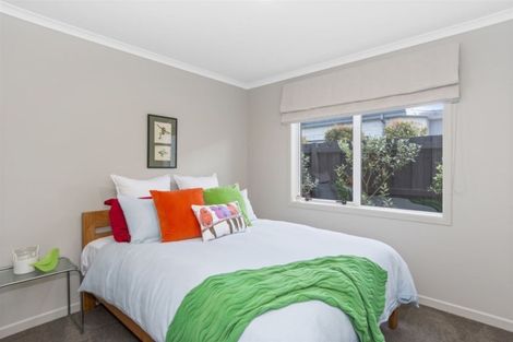 Photo of property in 30 Harbelle Close, Bethlehem, Tauranga, 3110