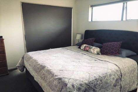 Photo of property in 4 Rooseville Mews, Pukekohe, 2120