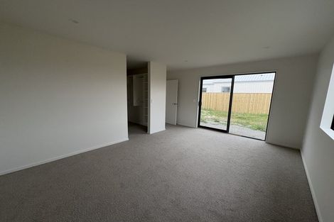 Photo of property in 29 Harlequin Drive, Rolleston, 7614