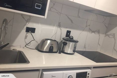 Photo of property in 5 Thomason Crescent, Pokeno, 2402