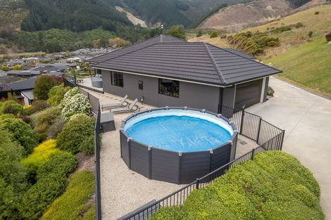 Photo of property in 37 Quail Rise, Stoke, Nelson, 7011